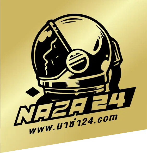 naza24 logo
